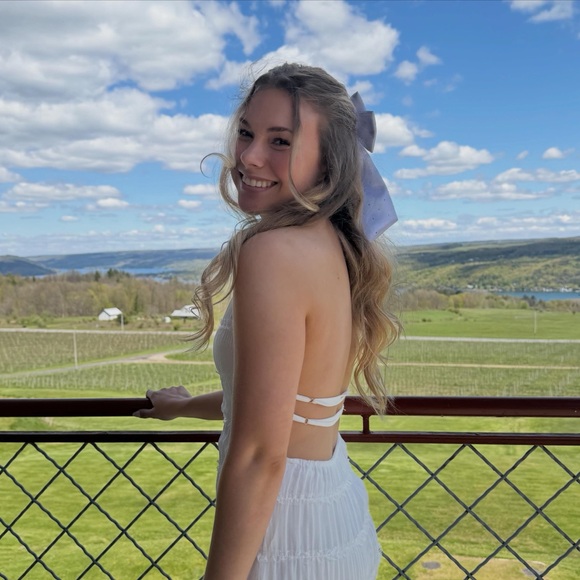 rachel_stryker
